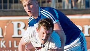 Lilies U20 side to take on Meath on Bank Holiday Monday named