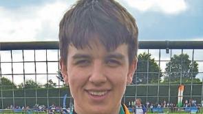 Gold, silver and bronze for Patrician Newbridge at All Ireland finals