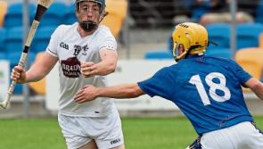 Venues confirmed for Christy Ring semi finals