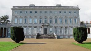 Kildare's Castletown House Parklands second most popular free tourist attraction in Ireland