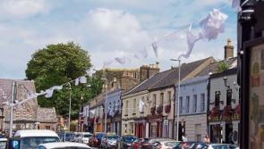 Is the battle for the future of Naas town centre lost?