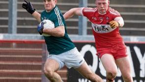Time for Lilies to show some pride and passion, without either, we're at nothing travelling to Derry
