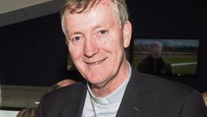 Several Kildare priests to move parish this summer as Kildare and Leighlin Diocesan changes announced