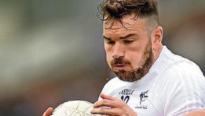 Kildare v Derry: We weren’t going to be bossed around today