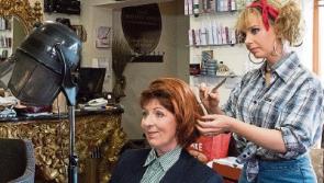 Moat Club's Steel Magnolias on Naas stage this June