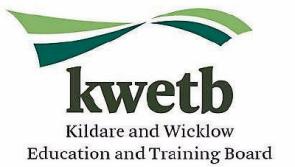 Kildare and Wicklow Education and Training Board spending subject of RT&Eacute; Prime Time investigation