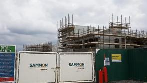 Maynooth schools ready by June 2020, say Kildare and Wicklow Education and Training Board