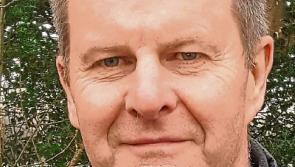 Kildare and Wicklow Education and Training Board call on Minister to release Thorn report