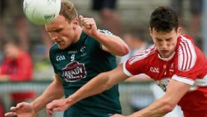 Kildare face stern test against Longford in Pearse Park