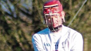 Boost for Lilies as James Burke named for Ring Cup final start