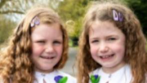 Concerned Kildare mother urges Health Minister to help her daughters