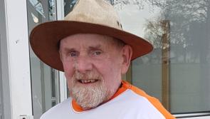 Big Kildare Interview: staying positive amidst a cancer diagnosis