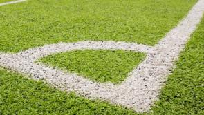 Kildare Sports Ability Day 2022 to take place tomorrow