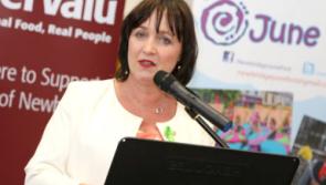 Quicker action is needed to deal with derelict sites, says Kildare Senator