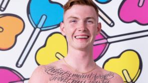 Proud Kildare mum Yvonne Connolly rallies support for son Jack Keating  on Love Island