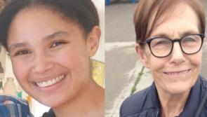 Kildare Deaths for Friday, July 21, 2023