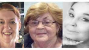 Kildare Death Notices for Tuesday, July 25, 2023