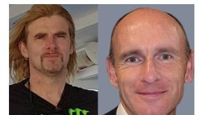 Kildare Death Notices for July 26, 2023