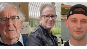 Kildare Death Notices for Wednesday, November 15, 2023