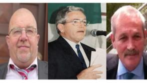 Kildare Death Notices for Tuesday, July 18, 2023