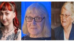 Kildare Death Notices for Wednesday, July 19, 2023