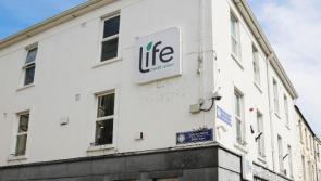 Life Credit Union closes Naas town centre office services due to Covid-19 - other locations still open