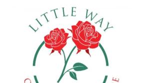NEWS BRIEF: Easter raffle in aid of Kildare cancer support services