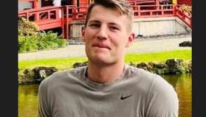 Gardaí seeking information relating to whereabouts of missing Dublin 15 man