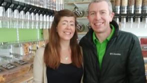 Big Kildare Interview: Waste not, want not with Kildare zero-waste store Refillz