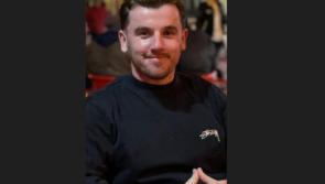 KILDARE: Warm tributes paid after sad passing of Newbridge man