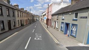 NOTICE: Broadband works to take place in this South Kildare region this evening