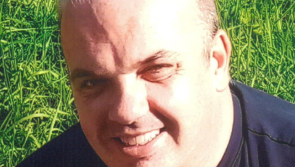 Gardaí concerned for welfare of missing 38-year-old man