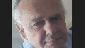UPDATE: Missing person appeal for Patrick Cavigan has been stood down following discovery of a body