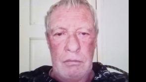 RIP: Garda search for missing 64-year-old man stood man after discovery of body

