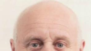 Gardaí seeking information relating to whereabouts of 63-year-old Kieran Stewart