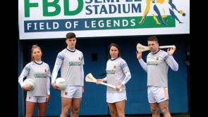 Five-year sponsorship deal officially announced for Semple Stadium