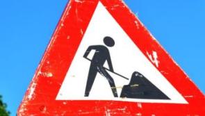 Stop/Go traffic management system coming to this Kildare region next week