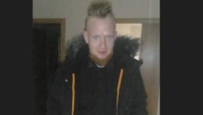 UPDATE: Man who was missing from Dublin has been located safe and well