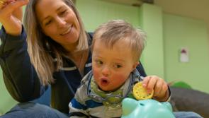 Big Kildare Interview: occupational therapist discusses the joys of helping kids 