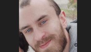 APPEAL: Family of missing man urge him to make contact with them