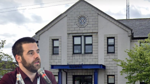‘Residents are frustrated’: Kildare councillor calls on government to address lack of gardaí numbers