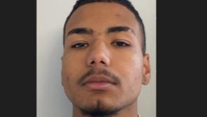 Gardaí renew appeal for missing 17-year-old boy