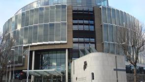 COURTS:  Kildare man involved in NCT scam to be sentenced next week