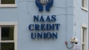 Naas Credit Union cuts saving rate again