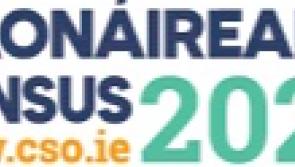BREAKING: County Kildare's population is almost at 250,000