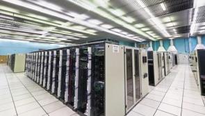 Kildare People Before Profit politician claims data centre plans goes against nation's climate targets