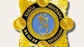 Entries now open for Kildare Garda Youth Awards 2022