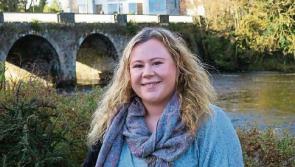 Internet wiring is ‘stone age’ quality in a Kildare town