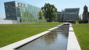 'It takes too long to re-rent houses in Kildare'