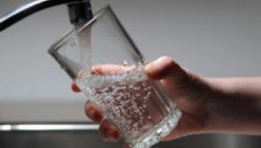 Kildare County Council to write to Uisce Éireann over supply concerns
